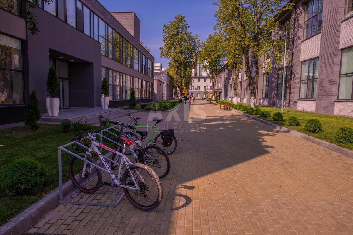 Office vul. Pol'ova 21, 970m25946810
