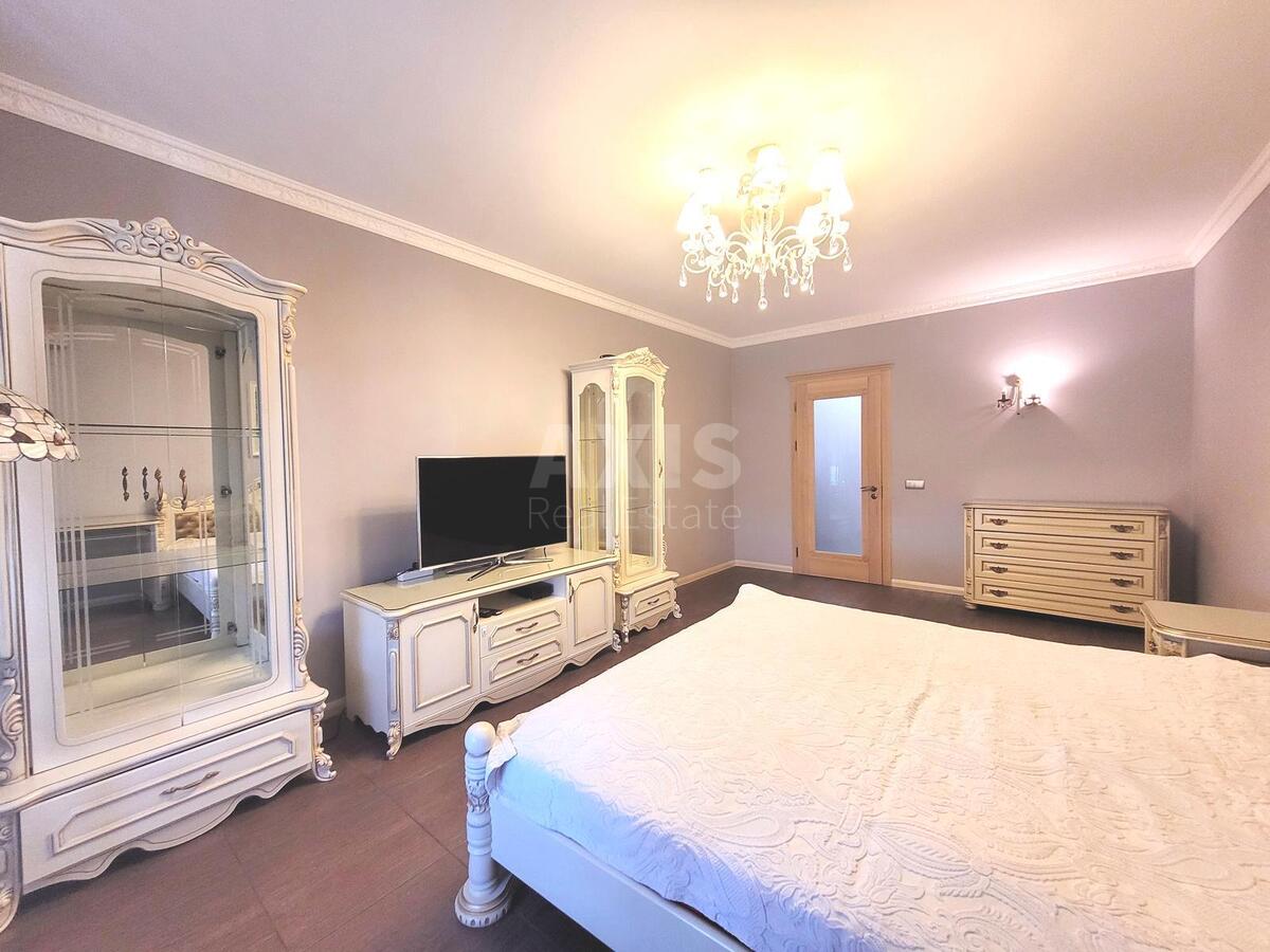 2к квартира пр-т Лобановского 4636616