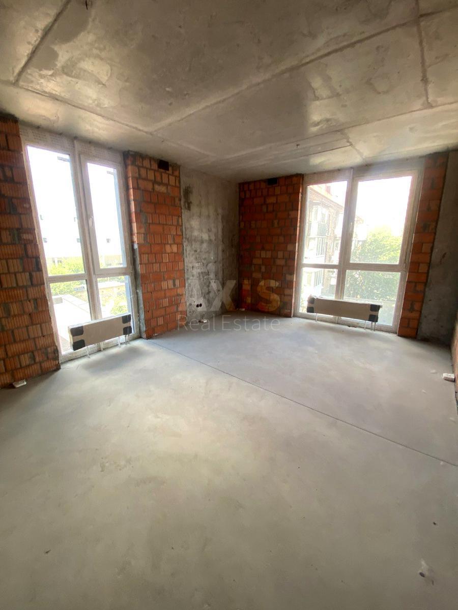 3k apartment vul. Kravchenka Mykoly 24595346