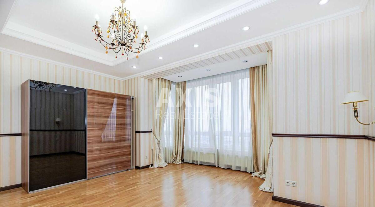 4к квартира ул. Институтская 18А11