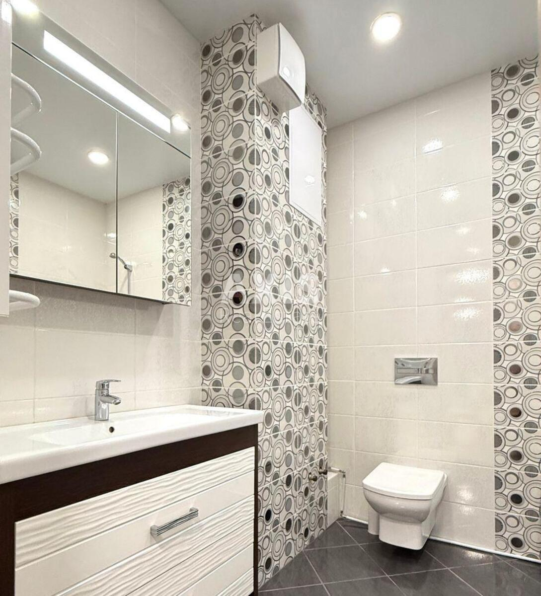 3k apartment vul. Mejtusa Kompozytora 4609148