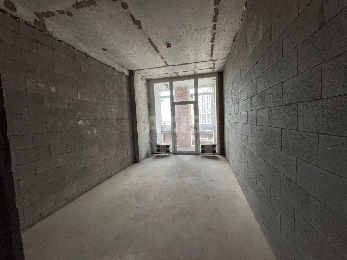 3k apartment pr-t Peremogy 11Б592971