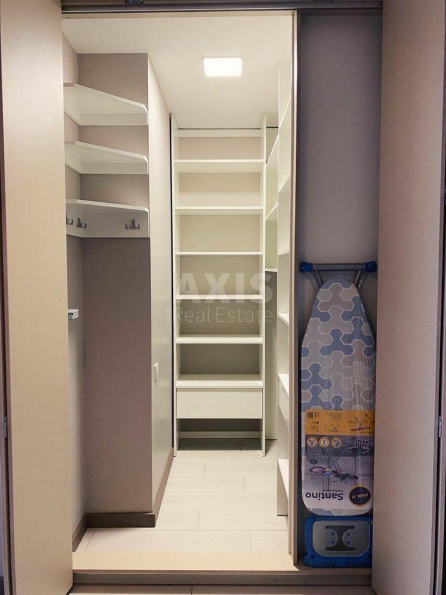 2k apartment vul. Velyka Vasyl'kivs'ka 1396