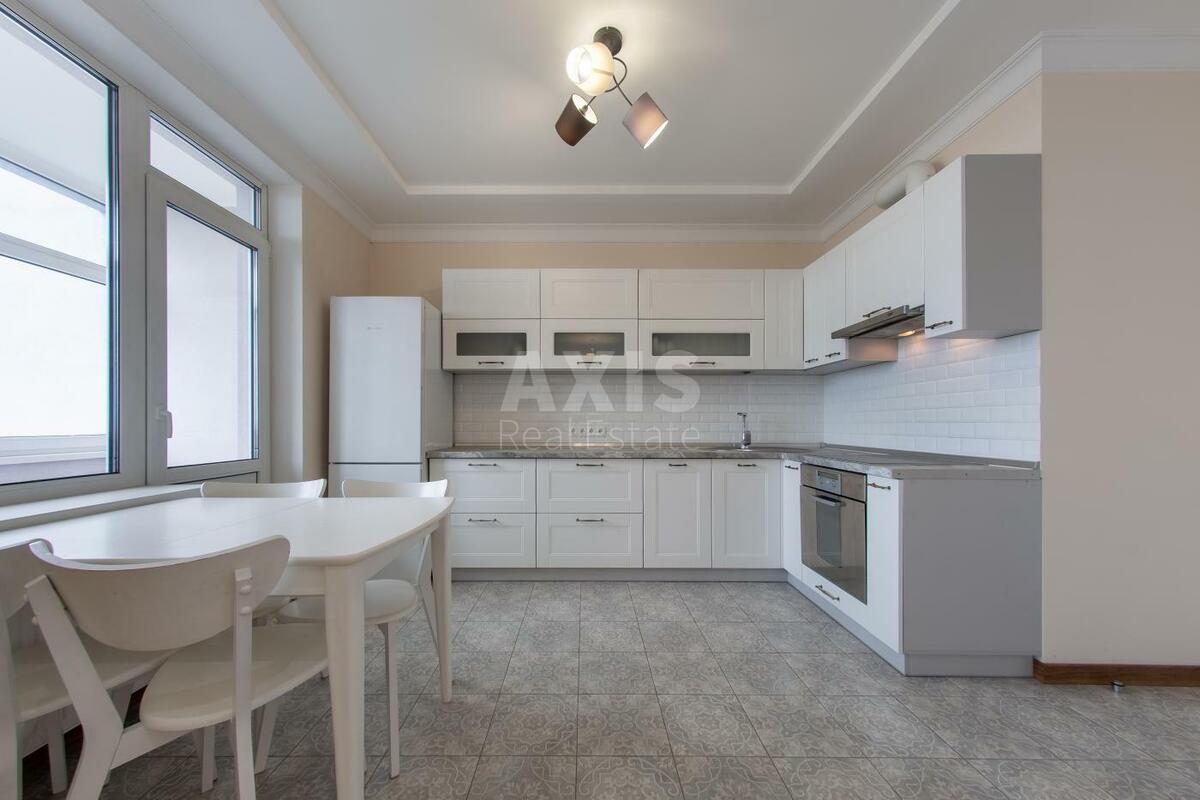 3k apartment pr-t Peremogy 71А58355
