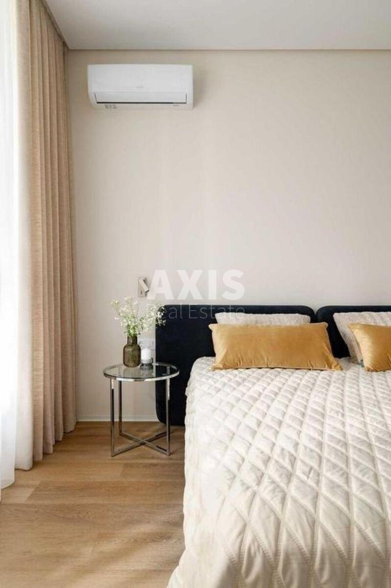 2к квартира Фортечный тупик 7В620294