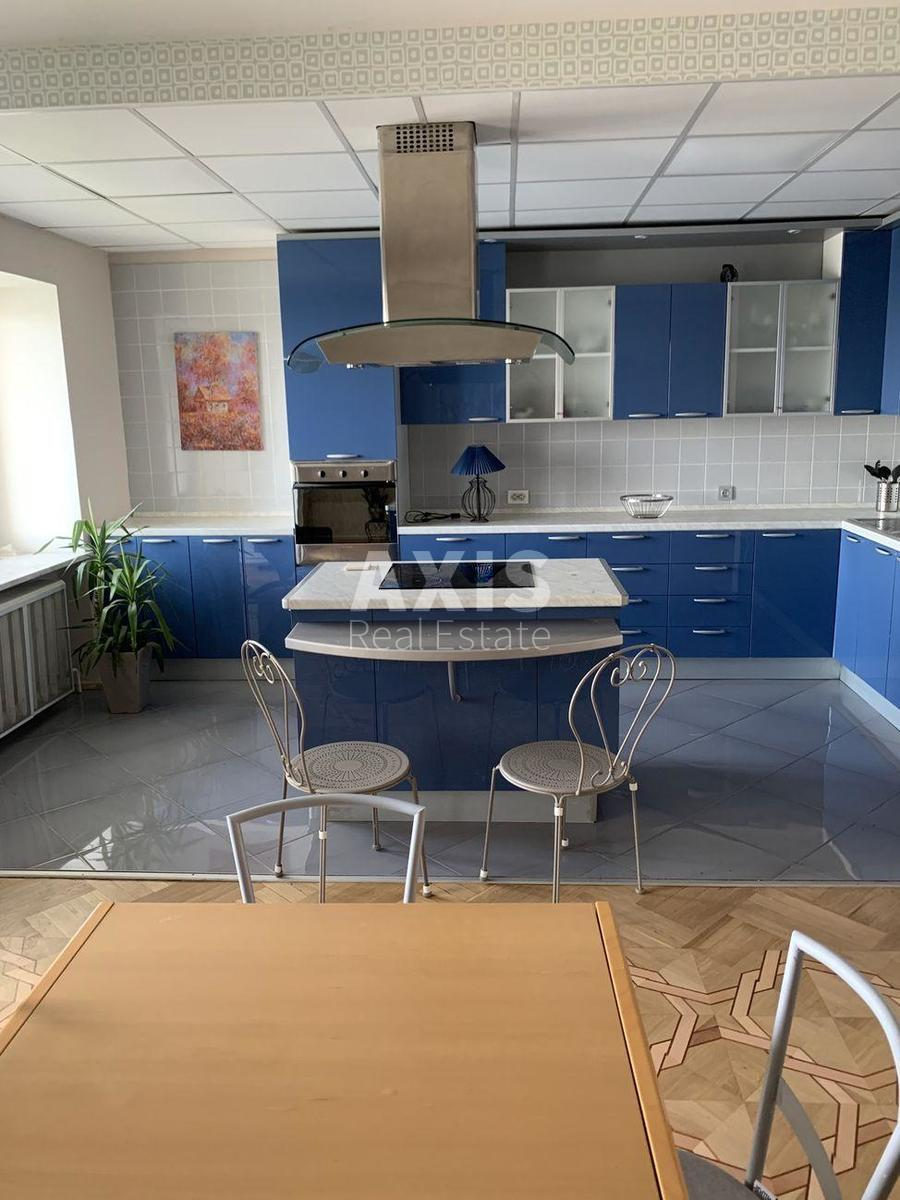 4к квартира ул. Тимошенко Маршала 21, корп. 1