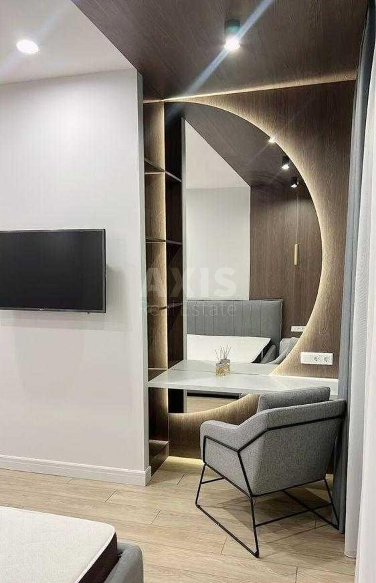 2к квартира ул. Хмельницкого Богдана 57627665