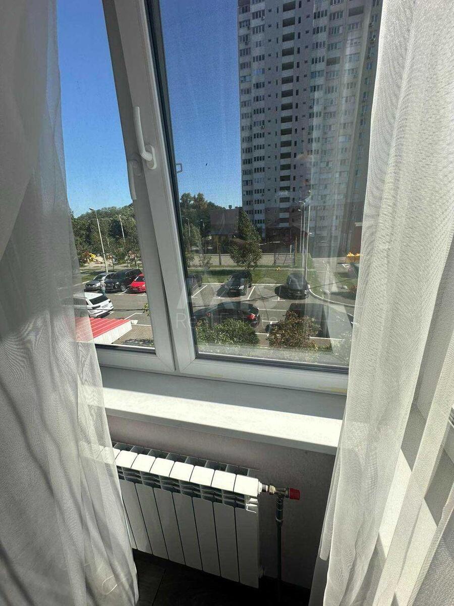 3k apartment vul. Bilyc'ka 20584883