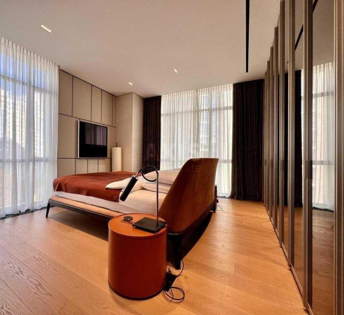 3k apartment vul. Demii'vs'ka 33628514