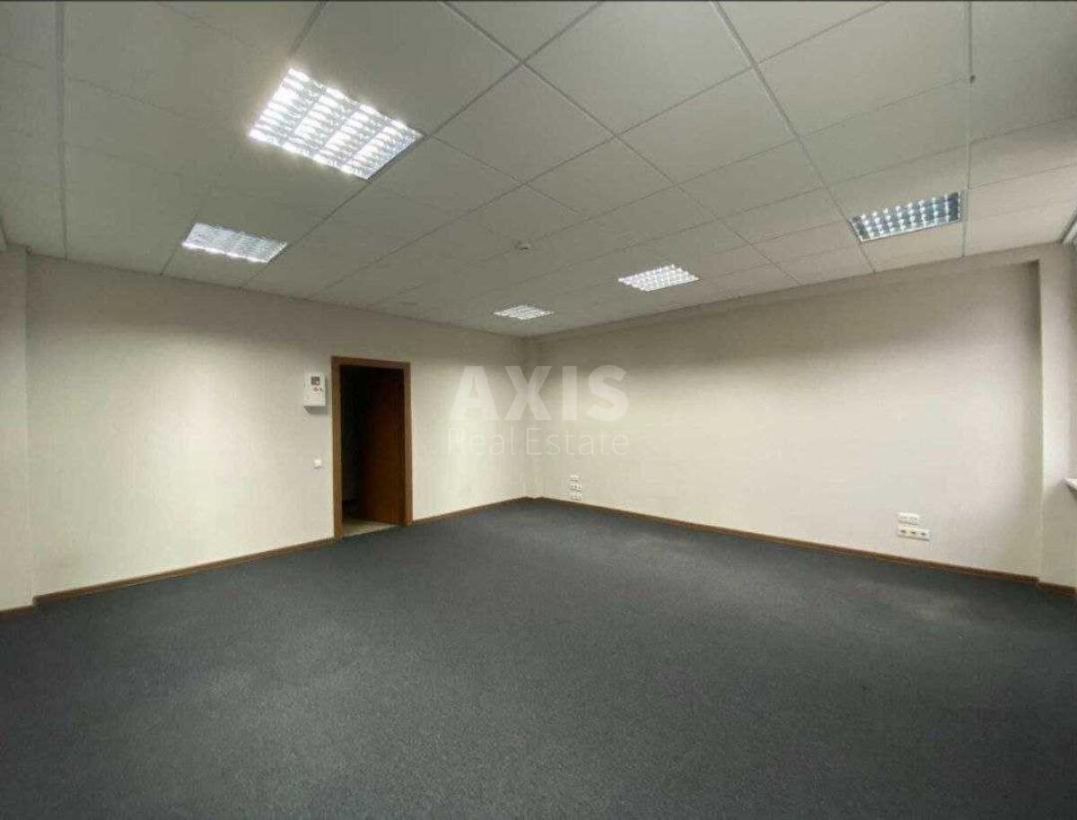 Офис ул. Деловая 5, 200м2629380