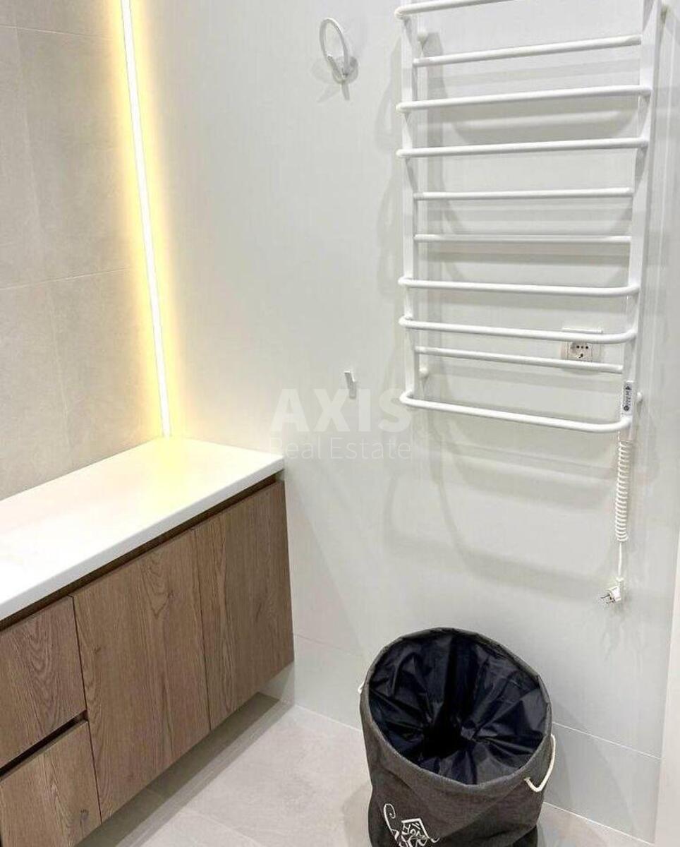 2k apartment vul. Vyshgorods'ka 45629639