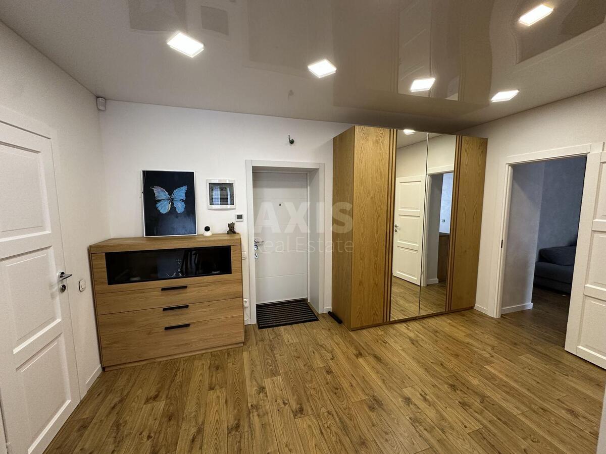 2к квартира ул. Радистов 32587715