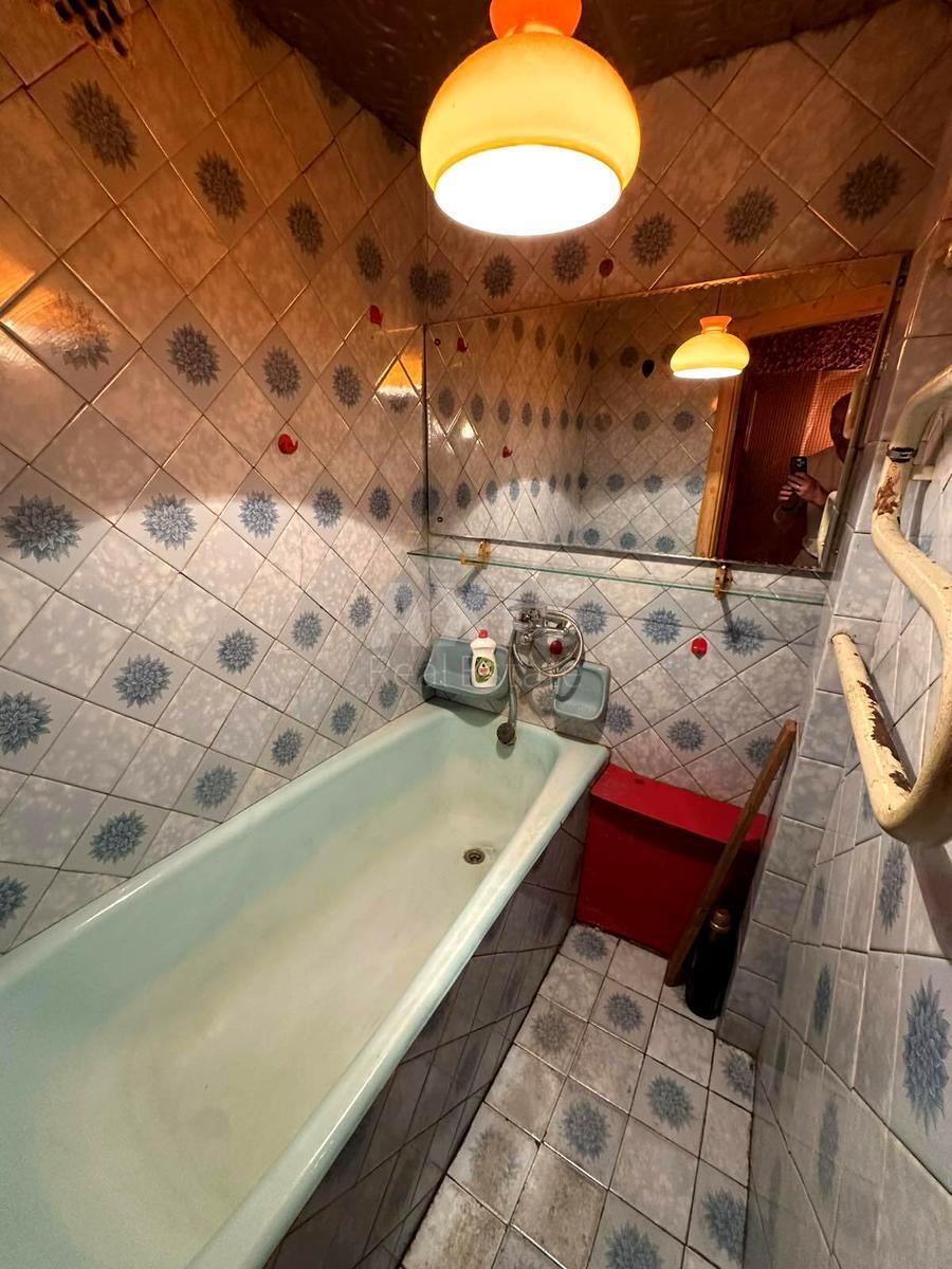 3к квартира ул. Ореста Левицкого 8Б632151