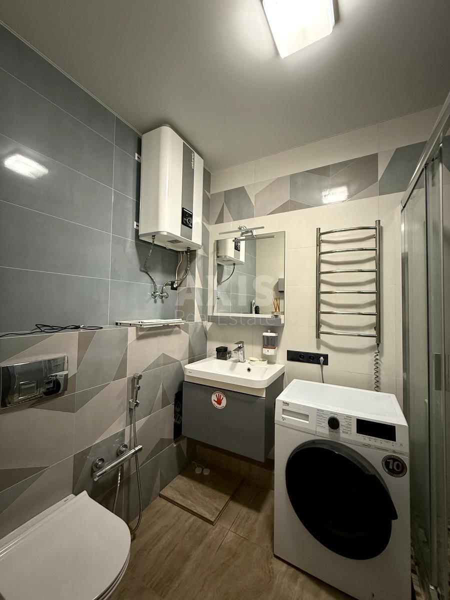 2k apartment vul. Mykil's'ko-Slobids'ka 105896414
