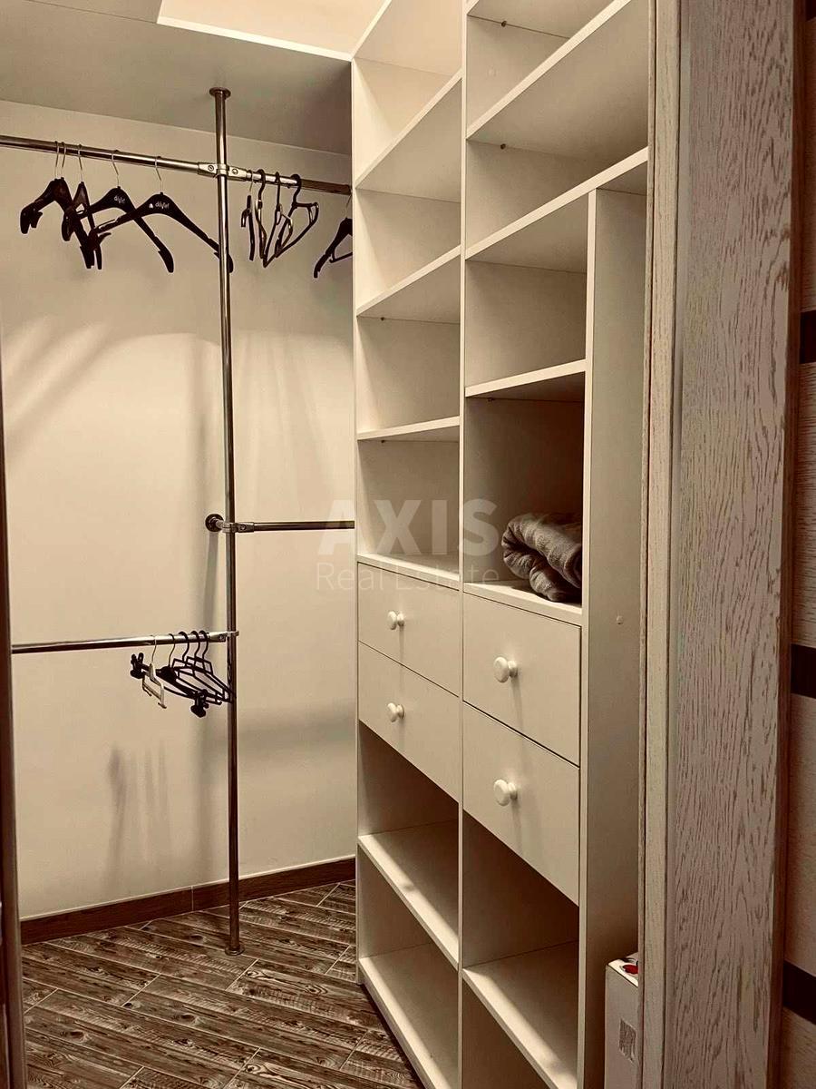 2к квартира ул. Бакинская 37Д6328012