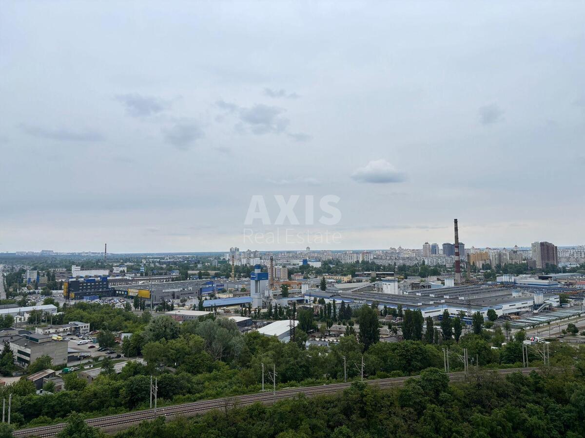2к квартира пер. Балтийский 58