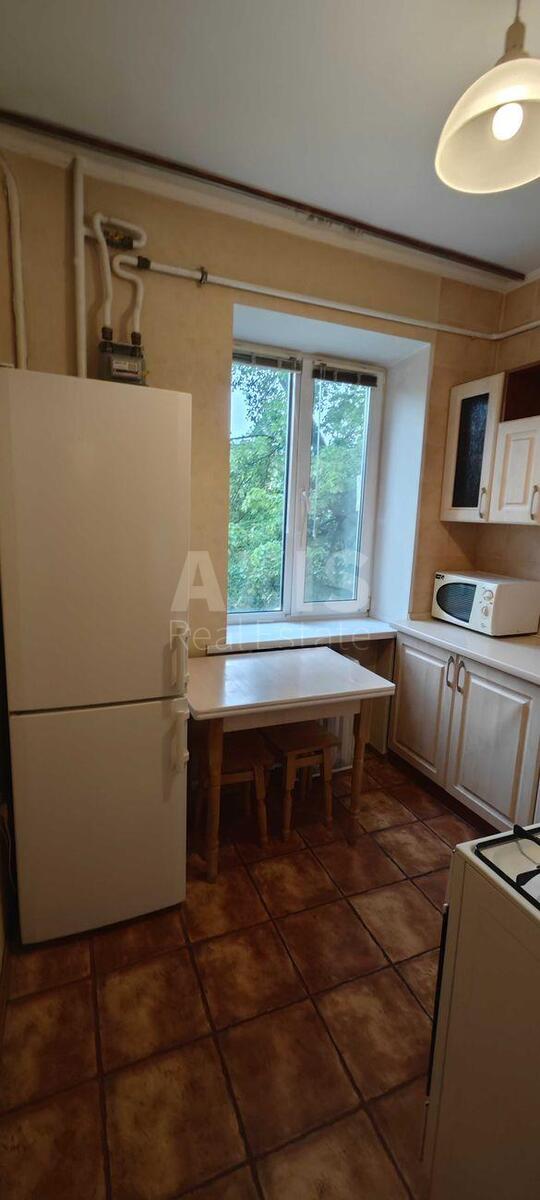 1к квартира ул. Алексы Тихого 86337010