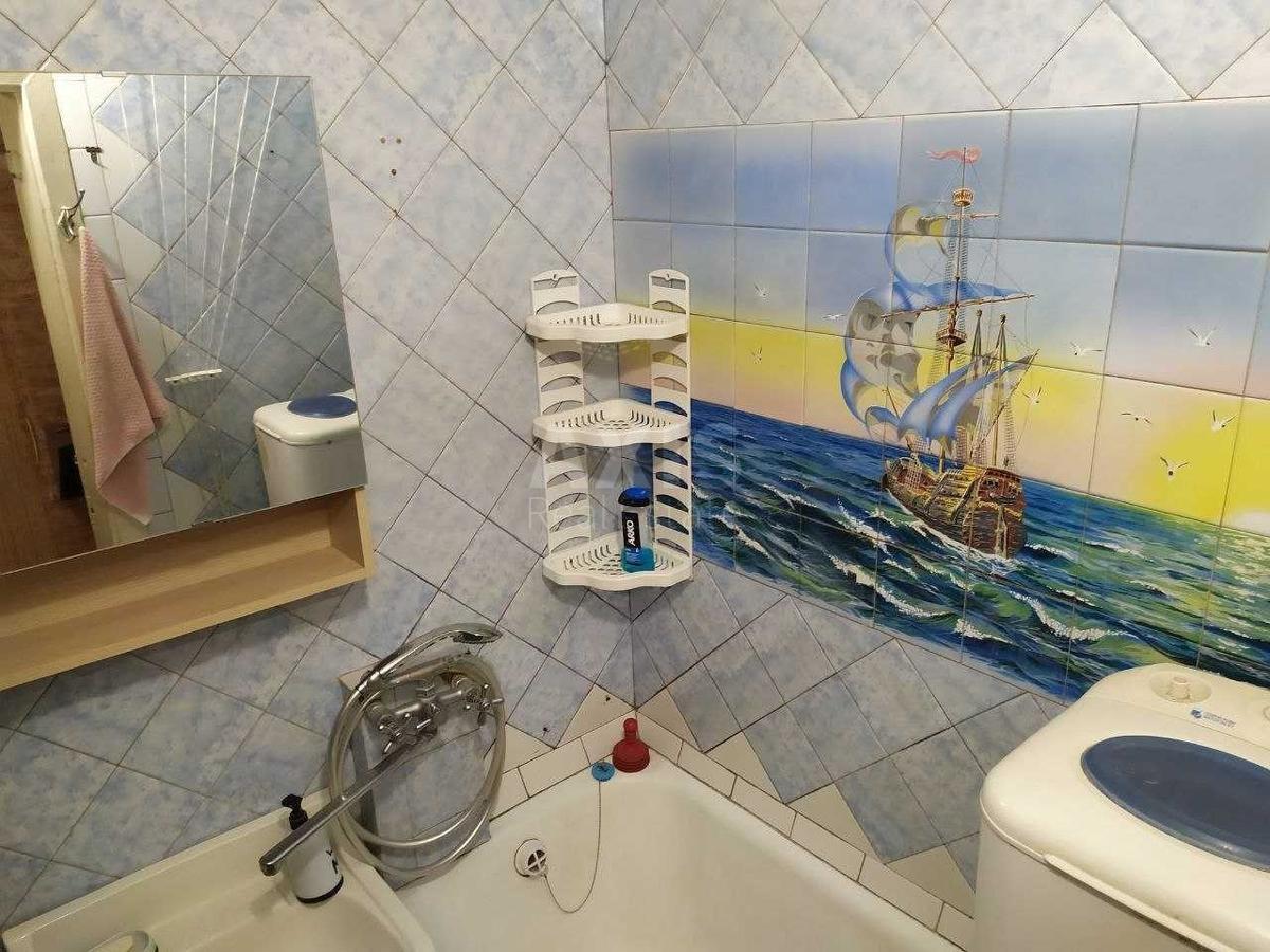 2к квартира бул. Перова 257