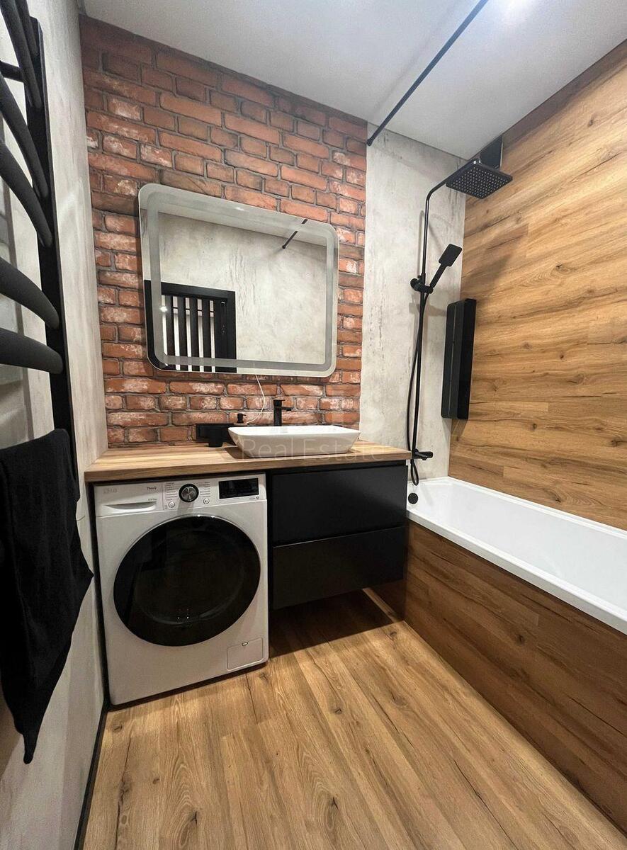 3k apartment vul. Doncja Myhajla 2А5918914