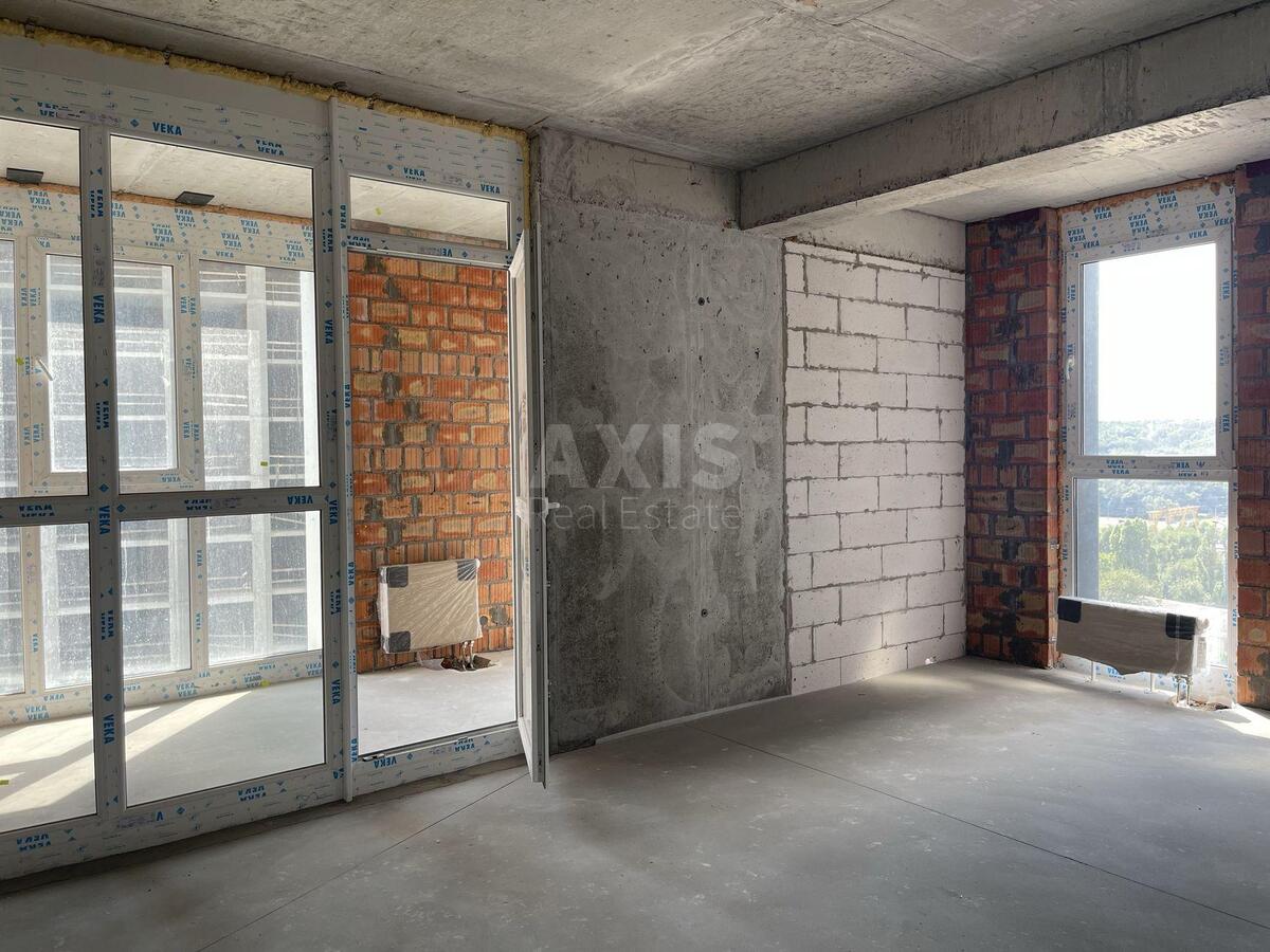3k apartment shose Zaliznychne 45А592021