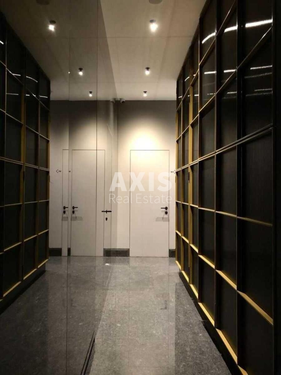 Office prov. Yevhena Hutsala 3, 230m26026710