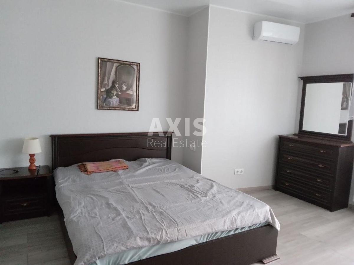 2k apartment shose Harkivs'ke 190425600