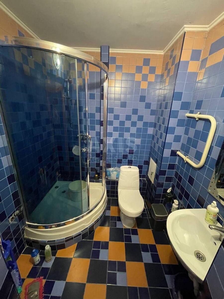 Office vul. Vvedens'ka 29/58, 95m2562219