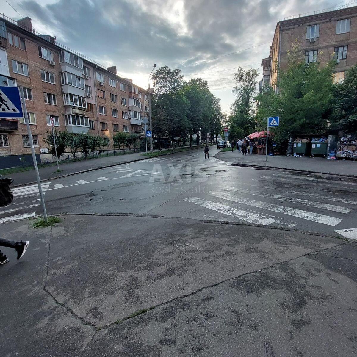 Объект торговли ул. Неманская 2, 85м2560833