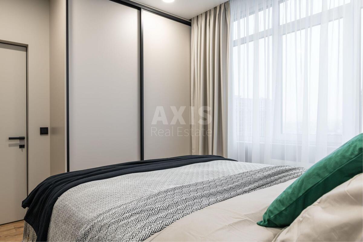 3k apartment vul. Brativ Chybinyeyevykh 8637307