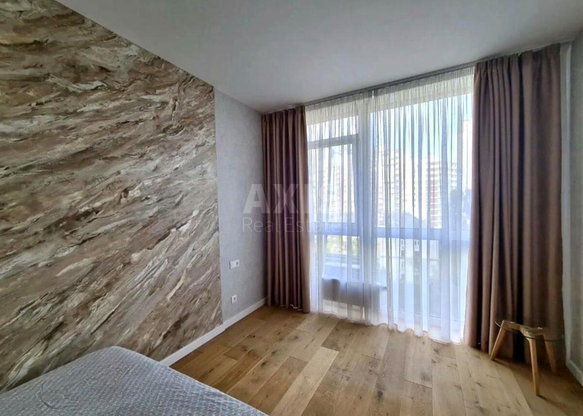 2k apartment vul. Predslavyns'ka 53637515