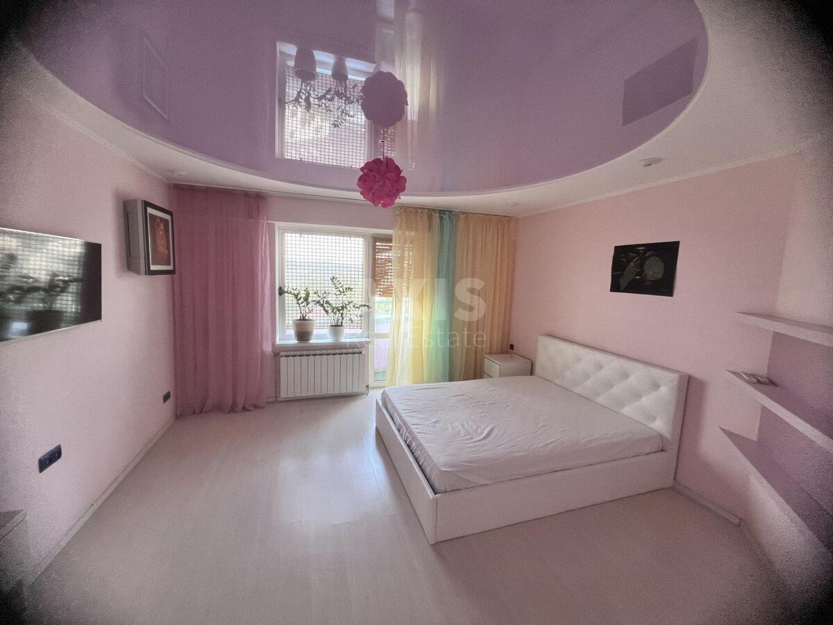 2k apartment pr-t Nauky 80/73А6