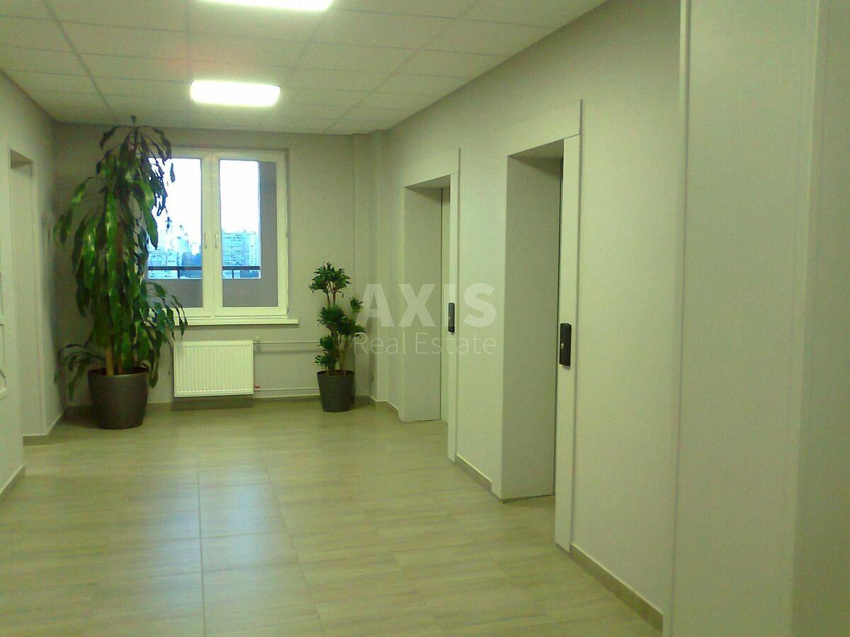 2k apartment vul. Chornovola V'jacheslava 27637915