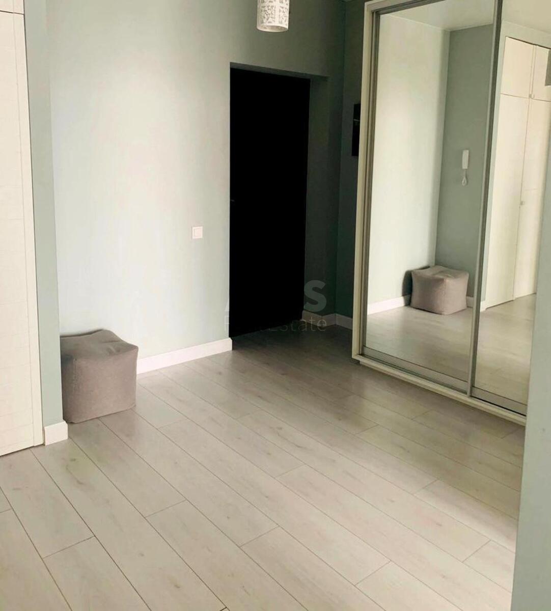 1k apartment vul. Dragomanova 2Б638774