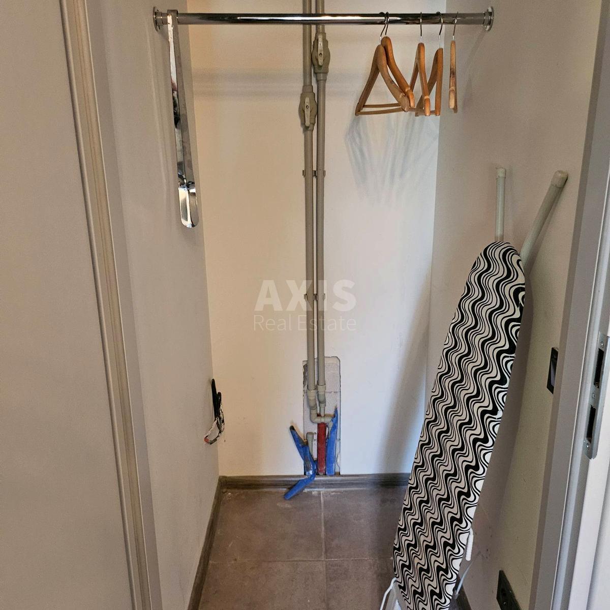 1k apartment vul. Sums'ka 26391615