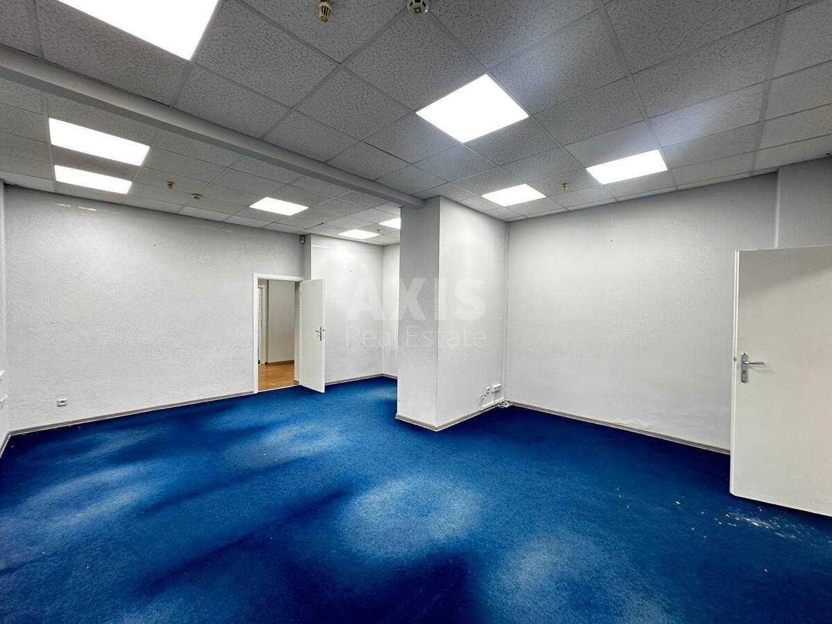 Trade object vul. Cytadel'na 6, 240m2554292