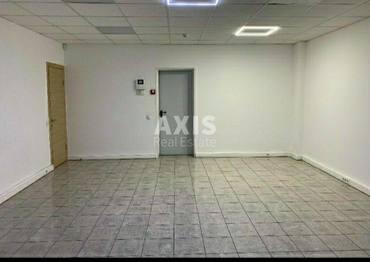 Office vul. Ljeskova 4, 102m2444020
