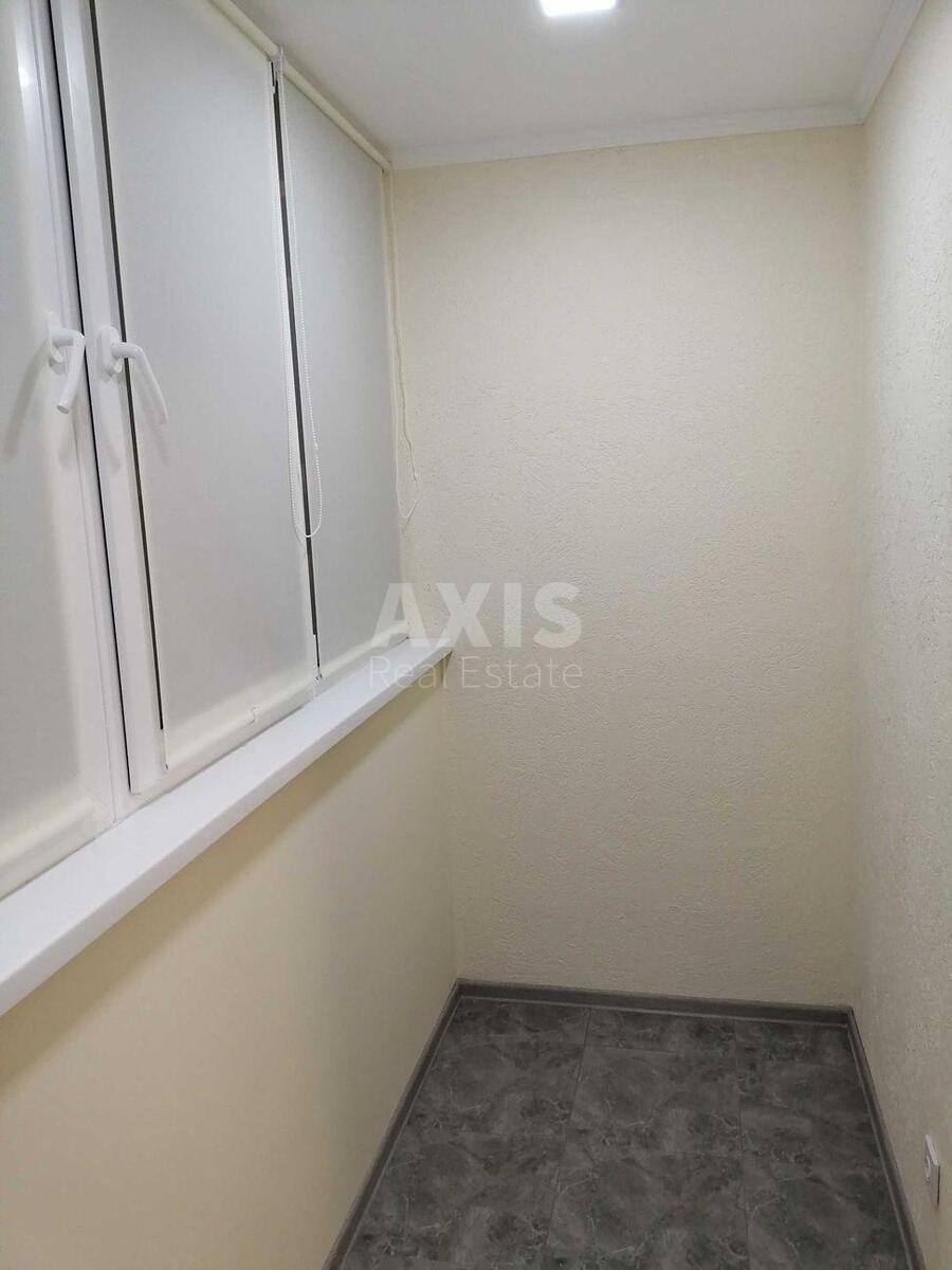 1k apartment vul. Motorna 11640618