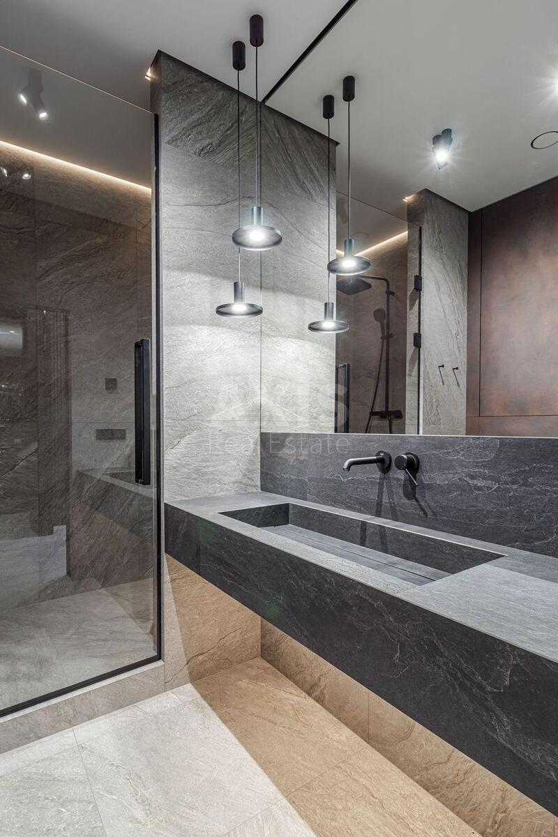 1k apartment pr-t Peremogy 42А5988111