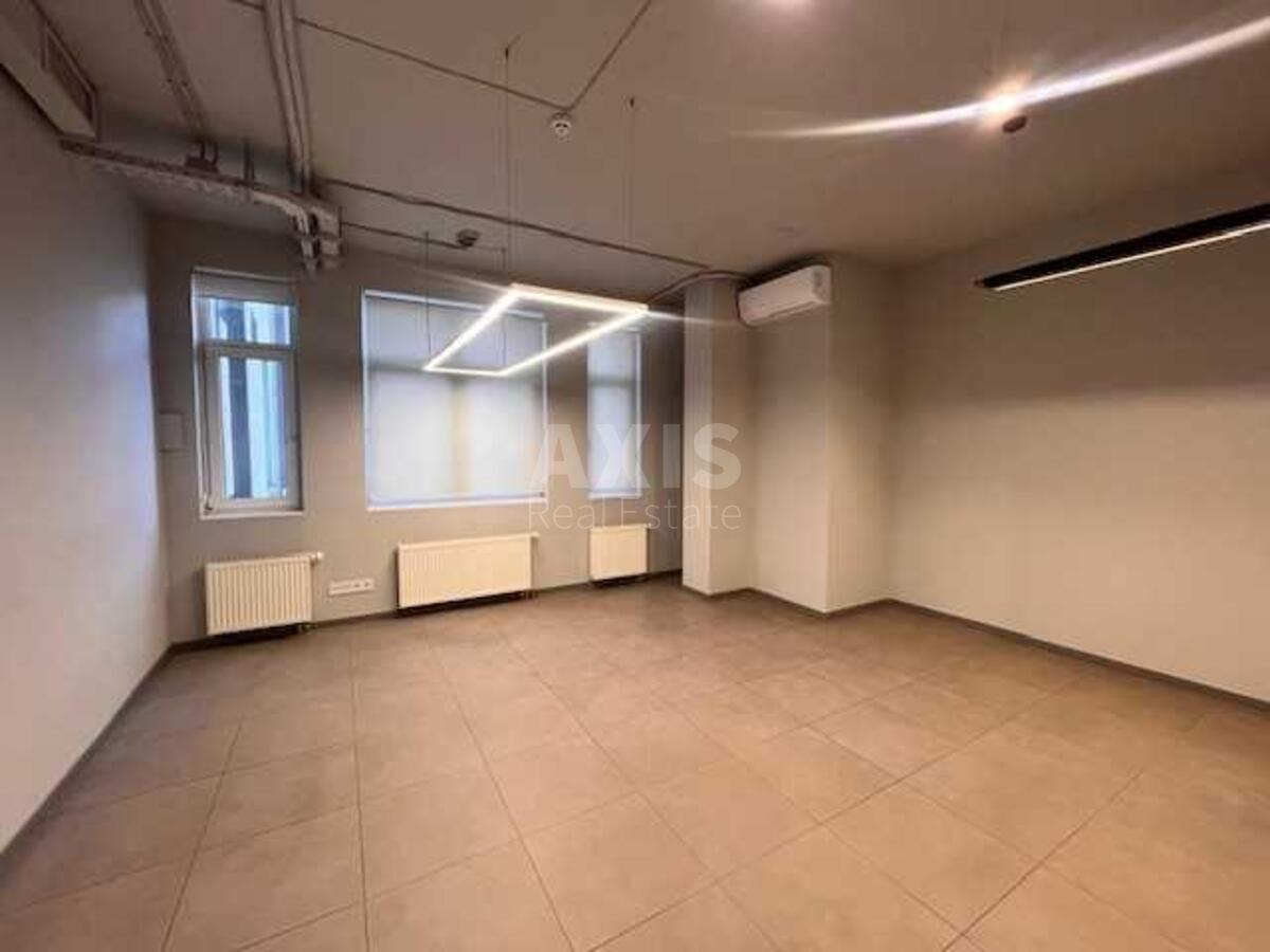 Офис ул. Спасская 5, 525м2640854