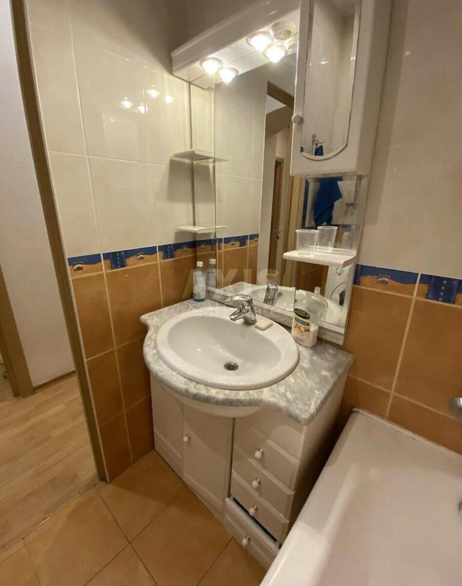 2k apartment vul. Glazunova 4/47599007