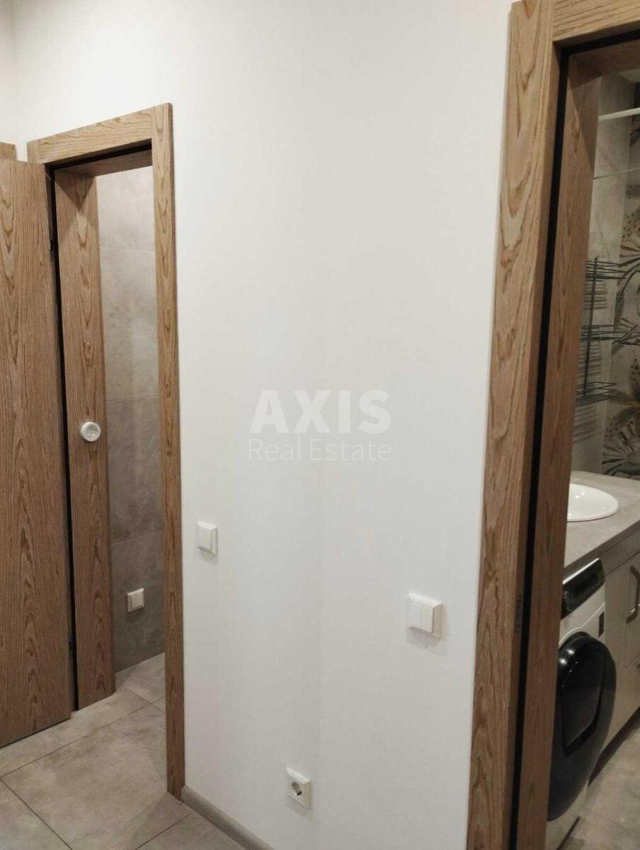 3k apartment bul. Kol'cova 87