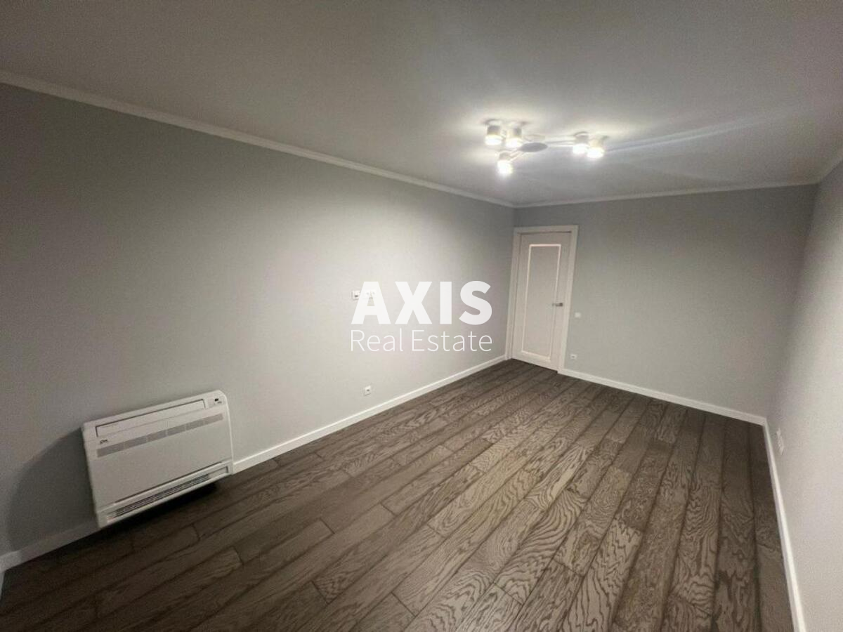 3k apartment pr-t Geroi'v Stalingrada 1