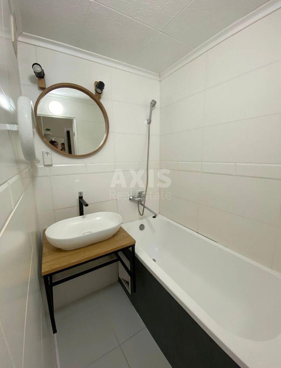 1k apartment pr-t Nauky 277