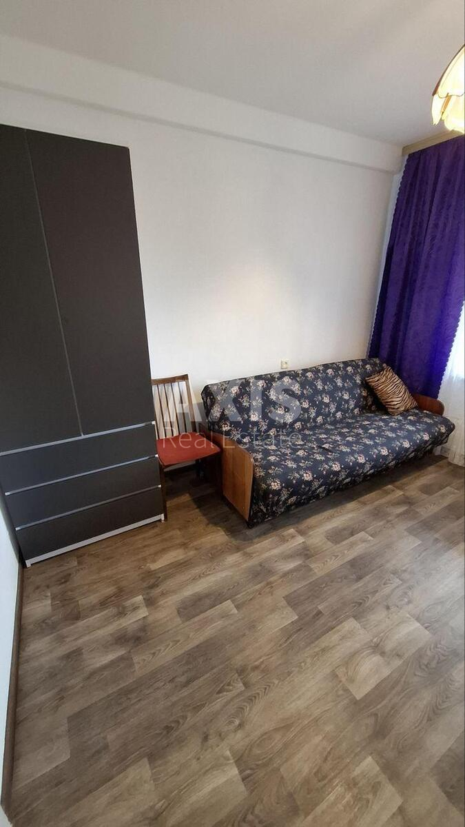3к квартира ул. Жмеринская 4564863