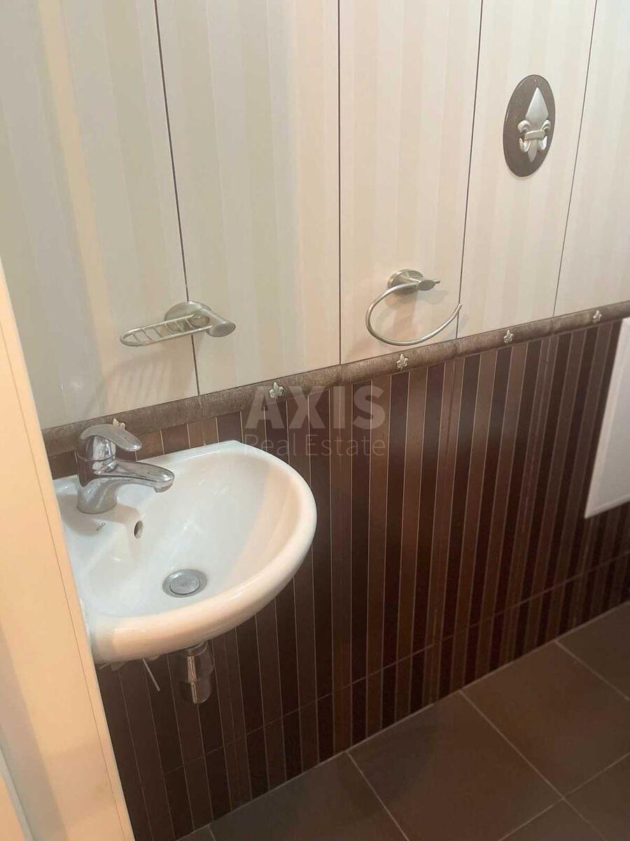 3k apartment pr-t Grygorenka Petra 236