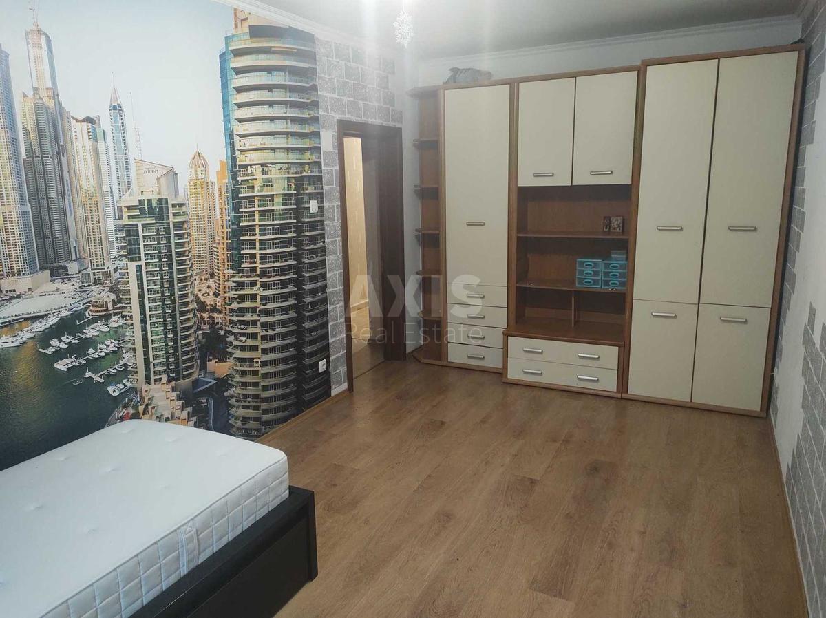 4k apartment vul. Drajzera Teodora 100