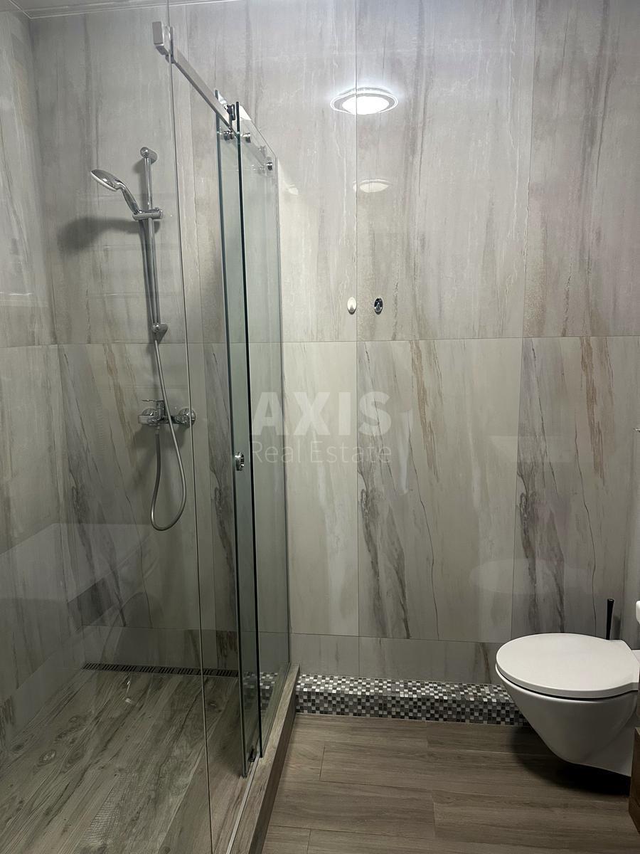 1k apartment vul. Osokors'ka 2А601793
