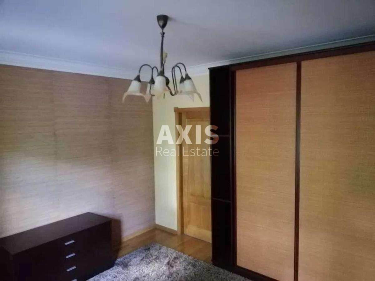 4k apartment vul. Instytuts'ka 16300063