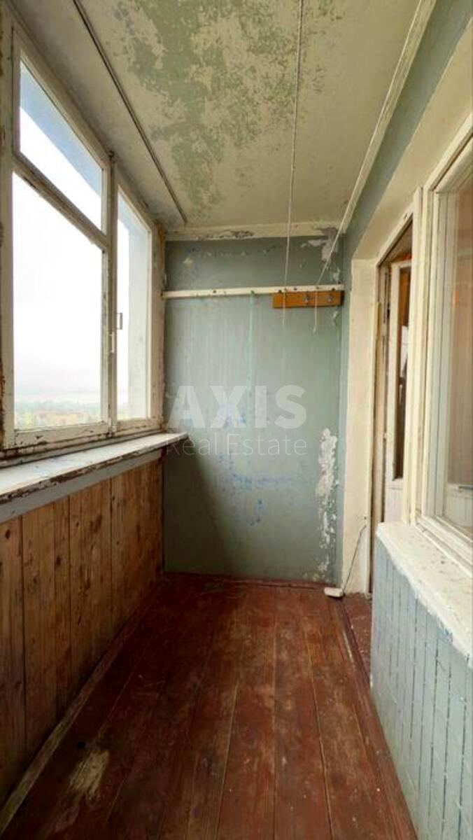 3k apartment vul. Ljatoshyns'kogo 22614868