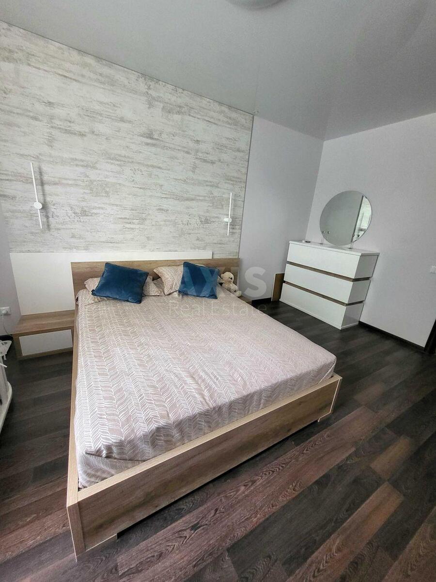 3к квартира ул. Регенераторная 4570842